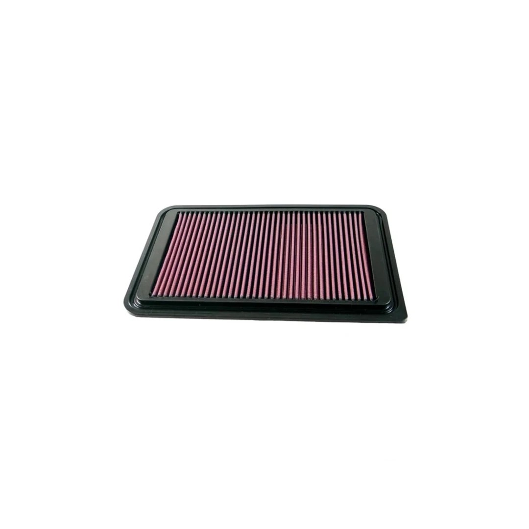 K&N KN-33-2924 High-Flow Air Filter