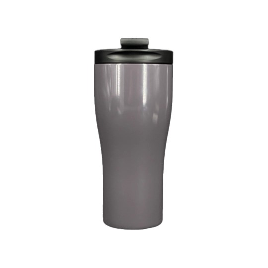 Porsche Design Provence Thermal Travel Mug