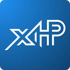 xHP