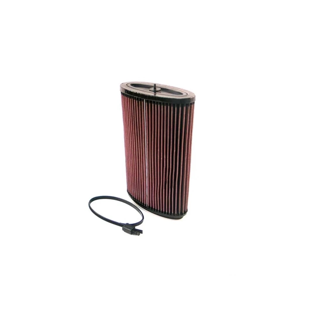 K&N KN-E-2295 Hava Filtresi
