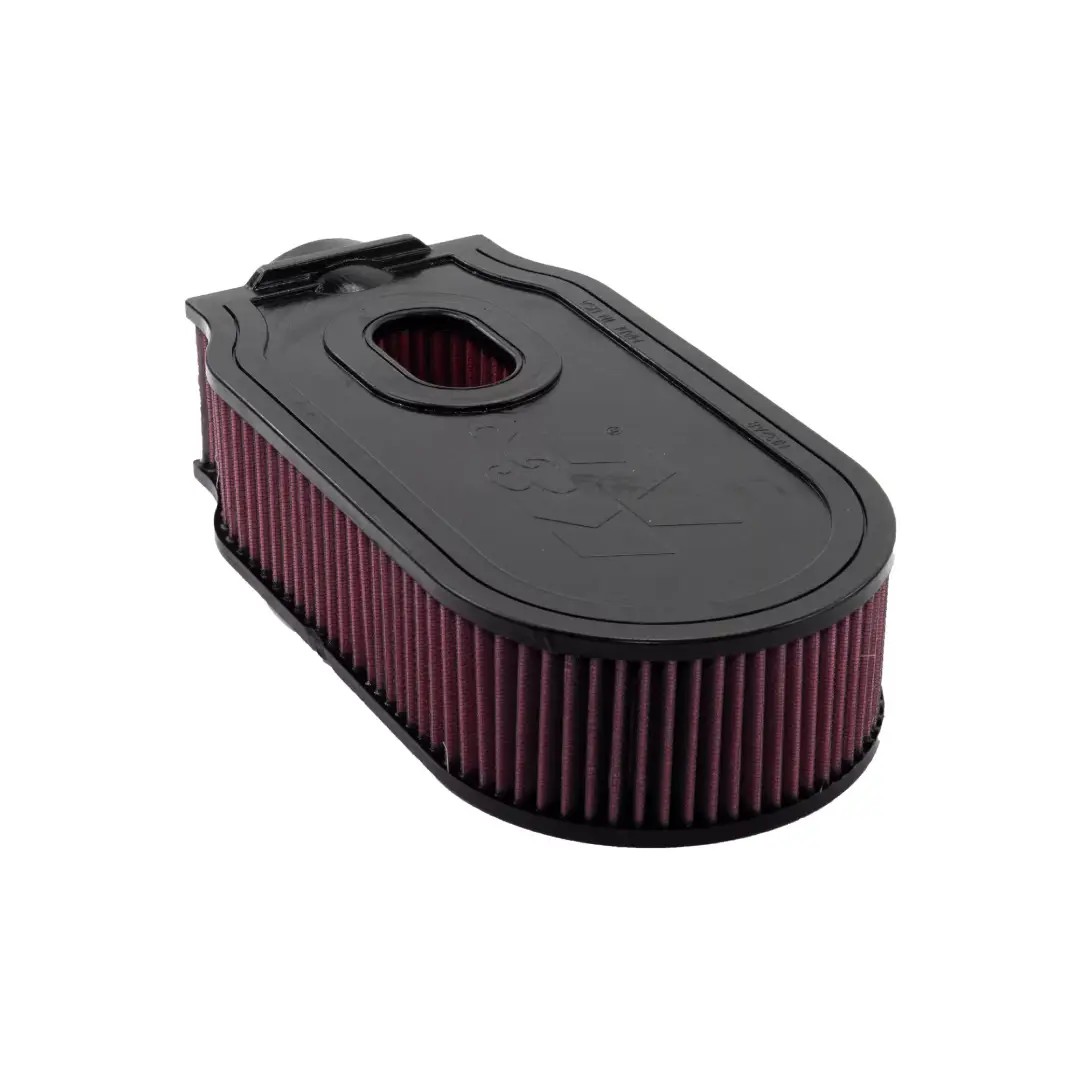 K&N KN-E-2998 Performance Air Filter