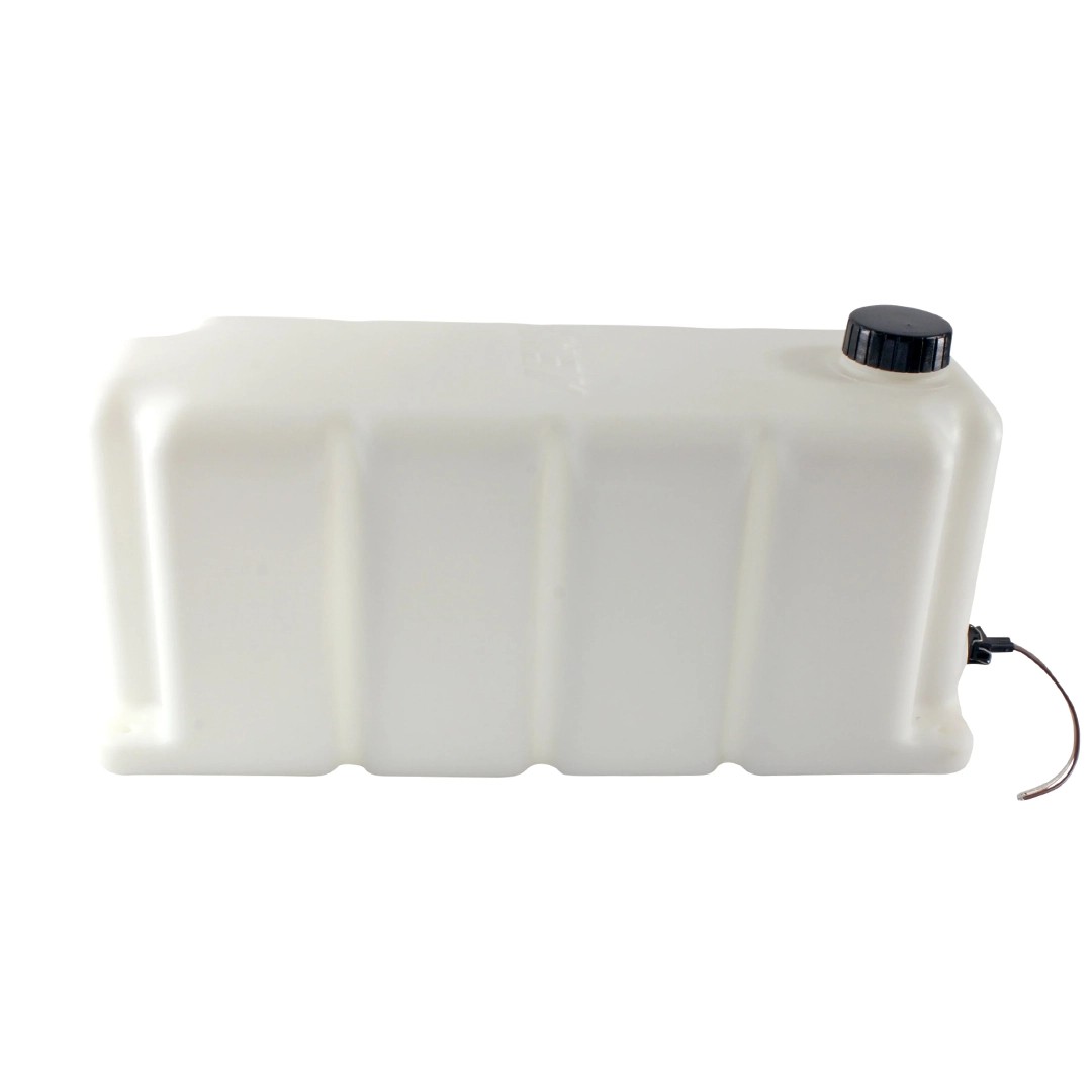 AEM 30-3320 Water/Methanol Injection 5 Gallon - 18.9L Tank