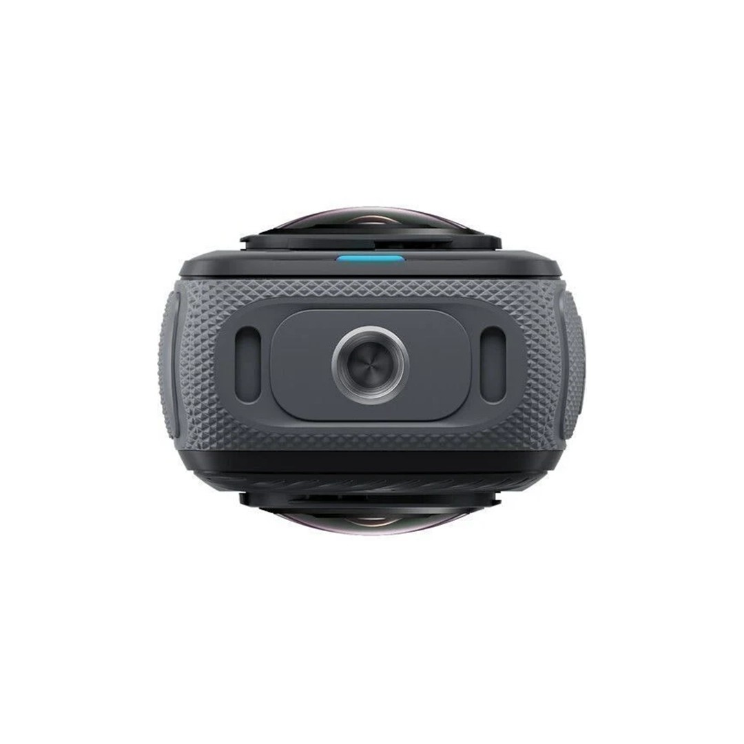 Insta360 X4 - Ultimate 360 ​​8K Action Camera