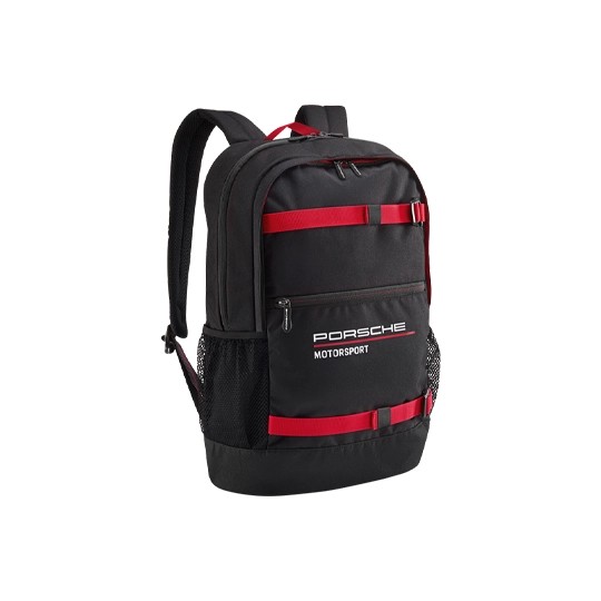 Porsche Design Backpack