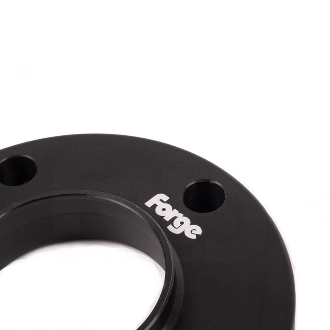 Forge Motorsport 5X120 72.6 - 16Mm Spacer