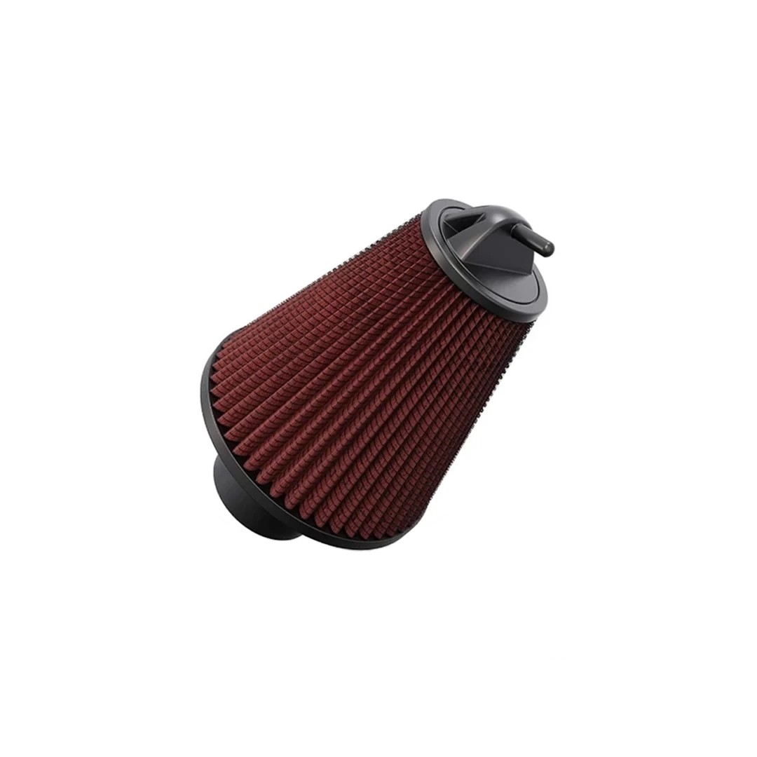 K&N KN-E-2435 Hava Filtresi