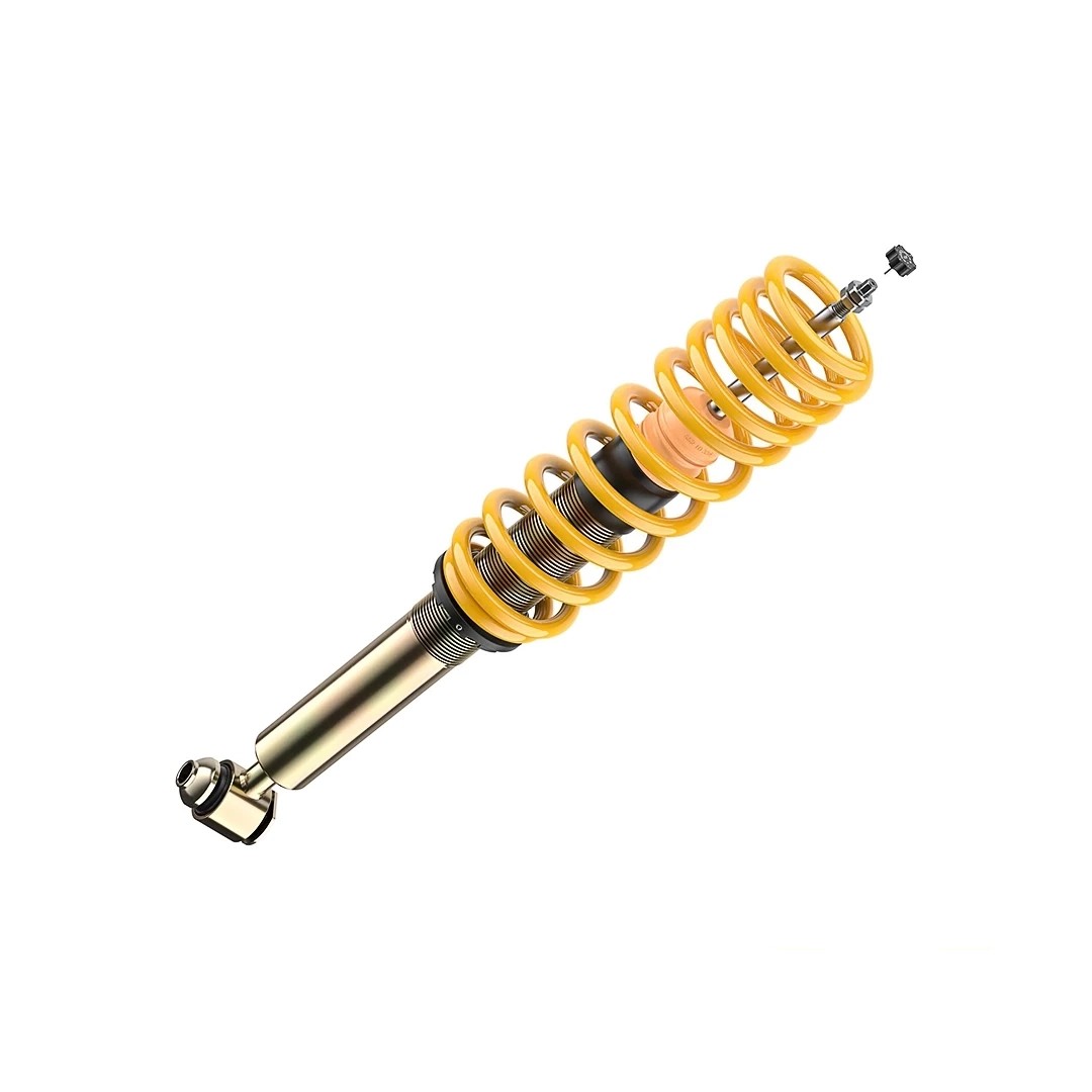 ST Damping Adjustable Xa Bmw G30 182200BU Coilover