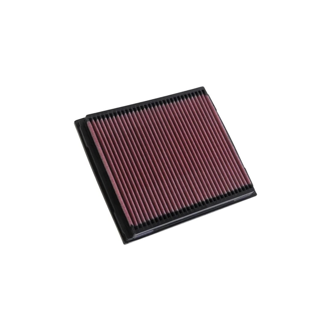 K&N KN-33-2788 High-Flow Air Filter