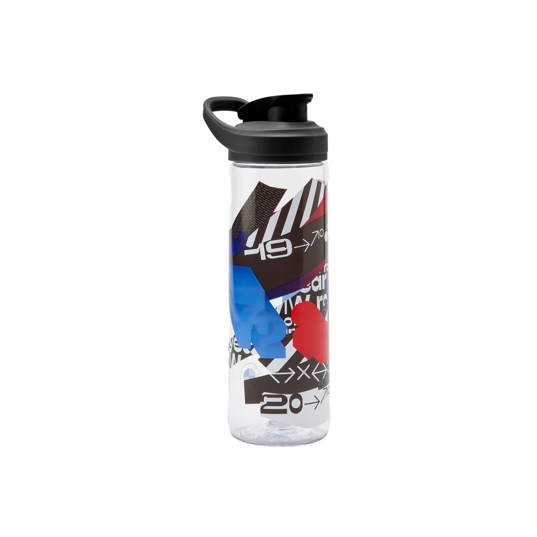 BMW M Motorsport Tritan Bottle 80232864116