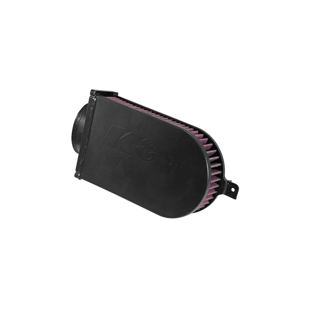 K&N KN-E-0659 Hava Filtresi