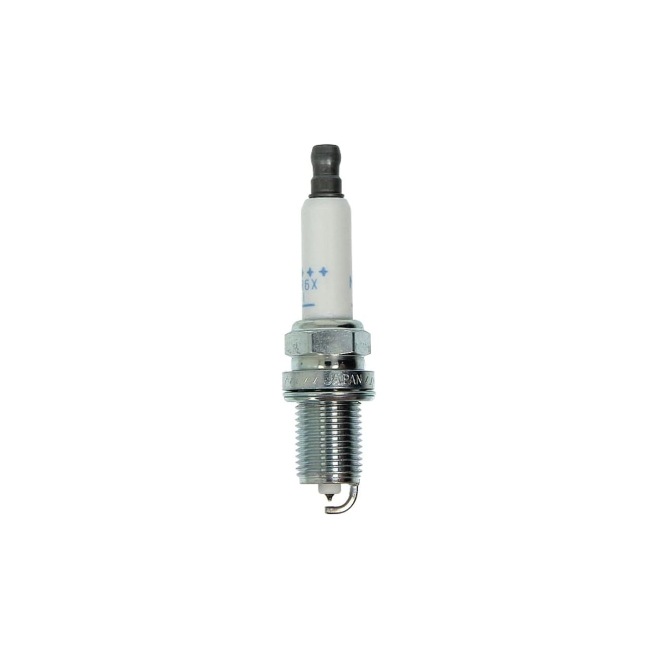 NGK 5757 PFR6X-11 Buji - Audi A4 - A5 - A6 - Q5 (2008–2012) - (1 Adet)