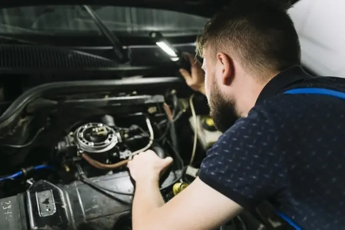 Thermostat Car Repair: Essential Tips for DIY Success