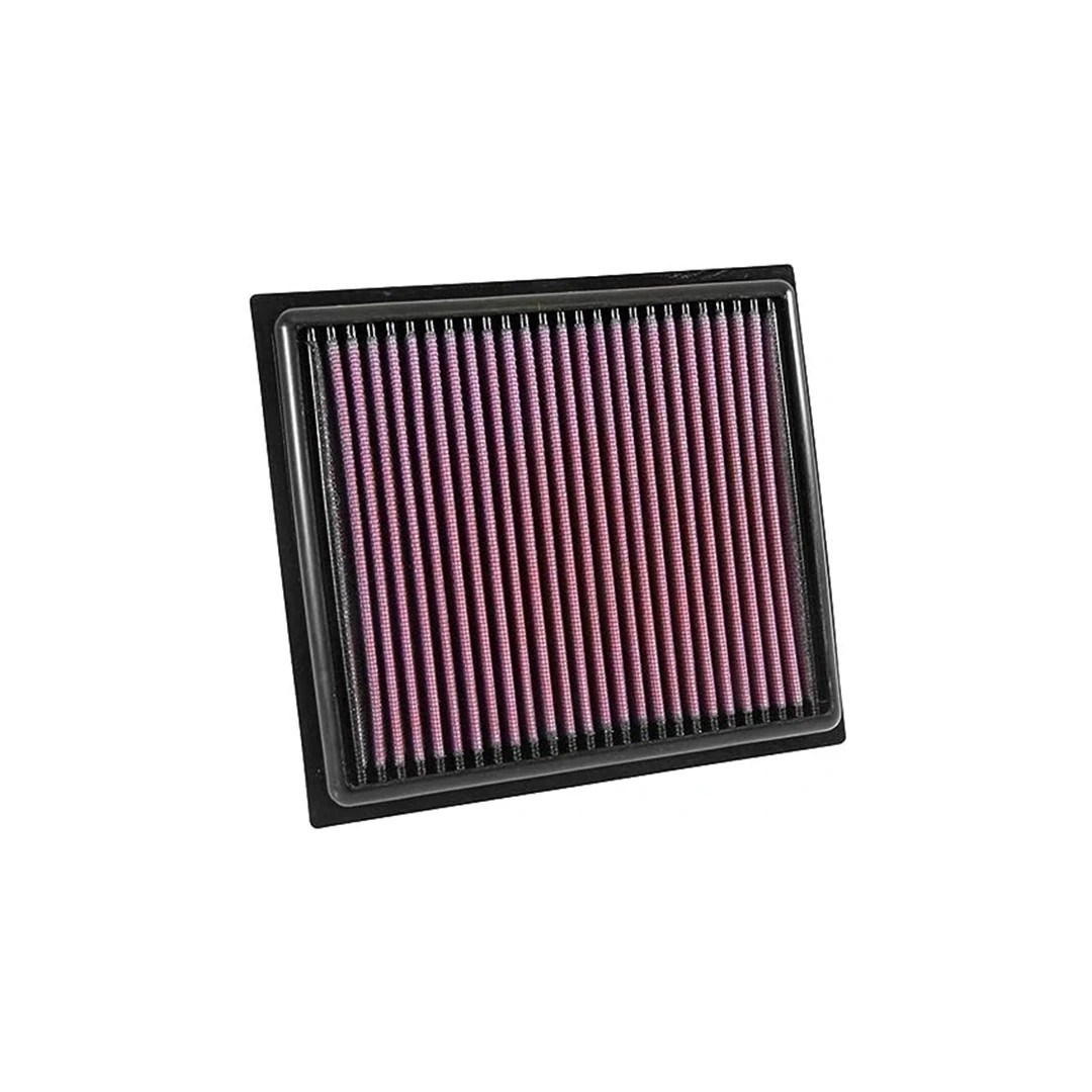 K&N KN-33-5034 High-Flow Air Filter