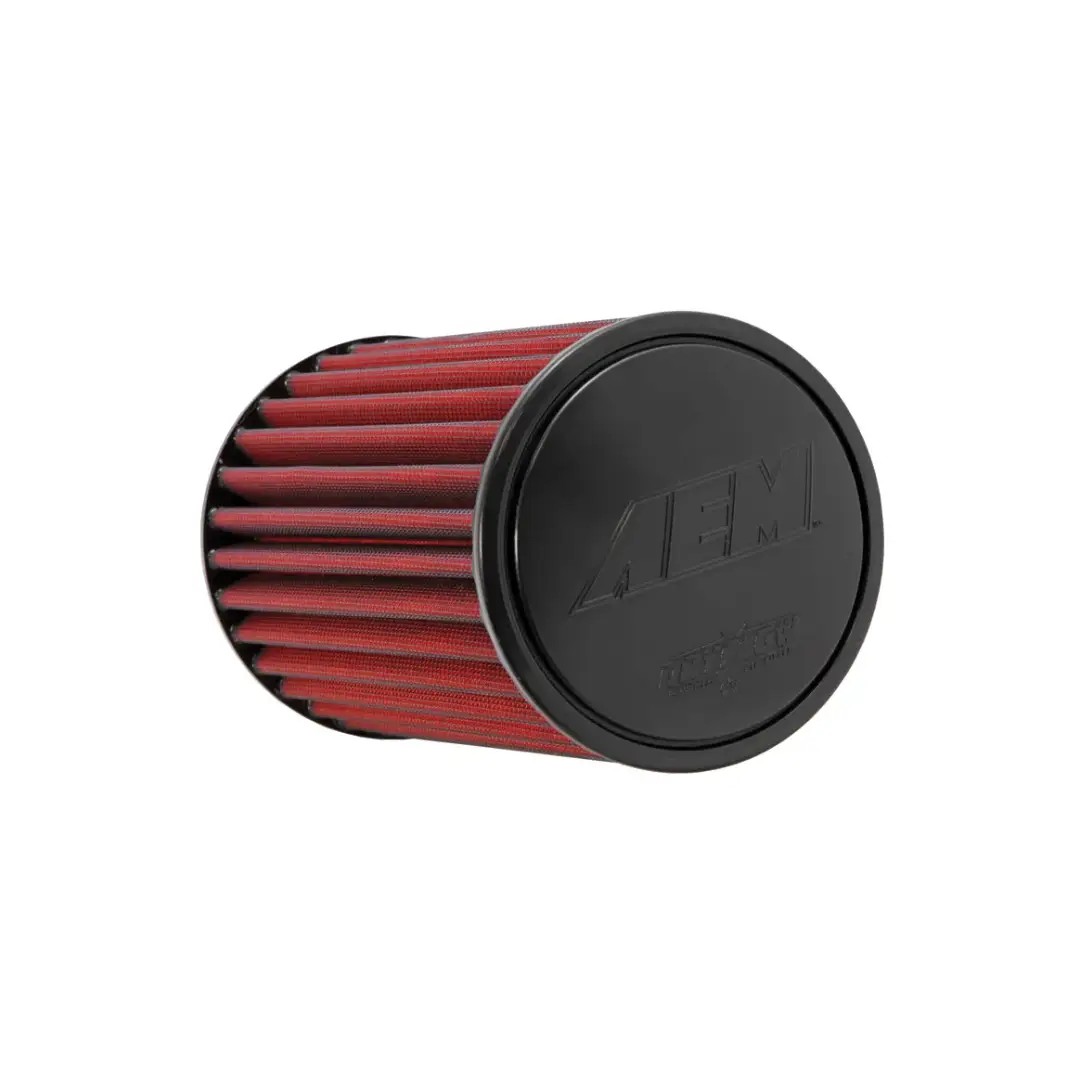 AEM 21-2029DK DryFlow Universal Air Filter