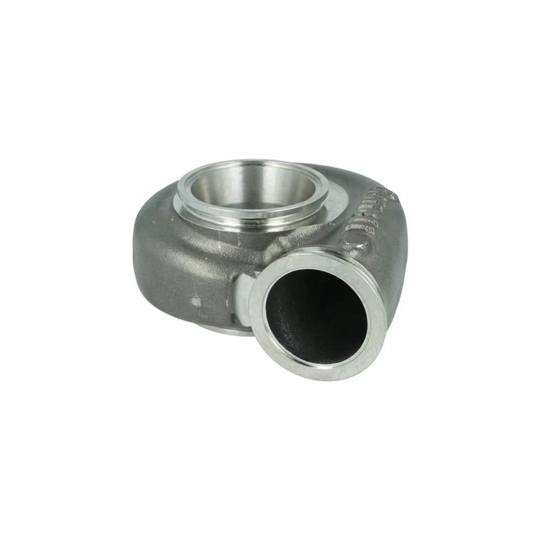 Garrett G35 Turbine Hsg Kit 1.01 A/R O/V, V-Band In/Out Standard Rotation