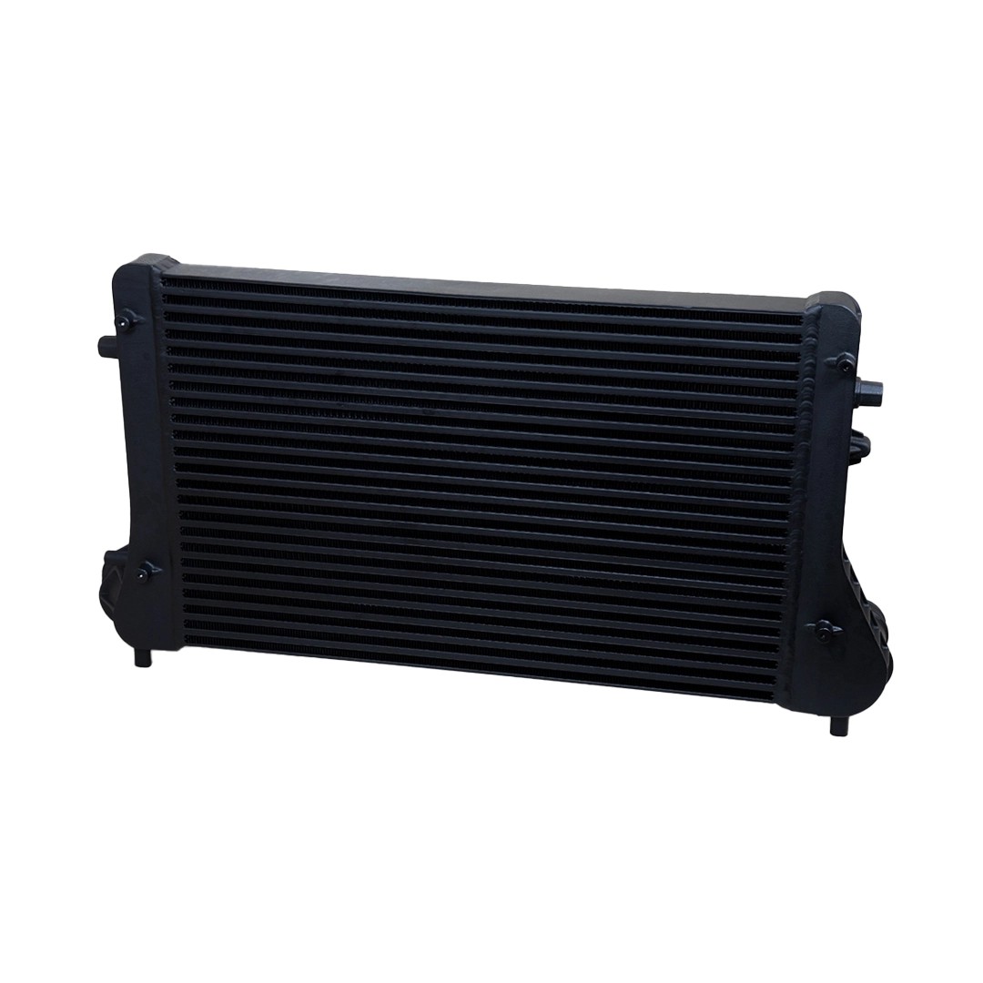 Ram2 Project Audi-Volkswagen-Skoda-Seat 13 Liter Intercooler