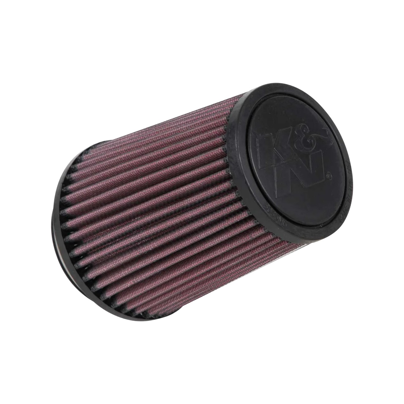K&N KN-RU-5111 Unıversal Hava Filtresi