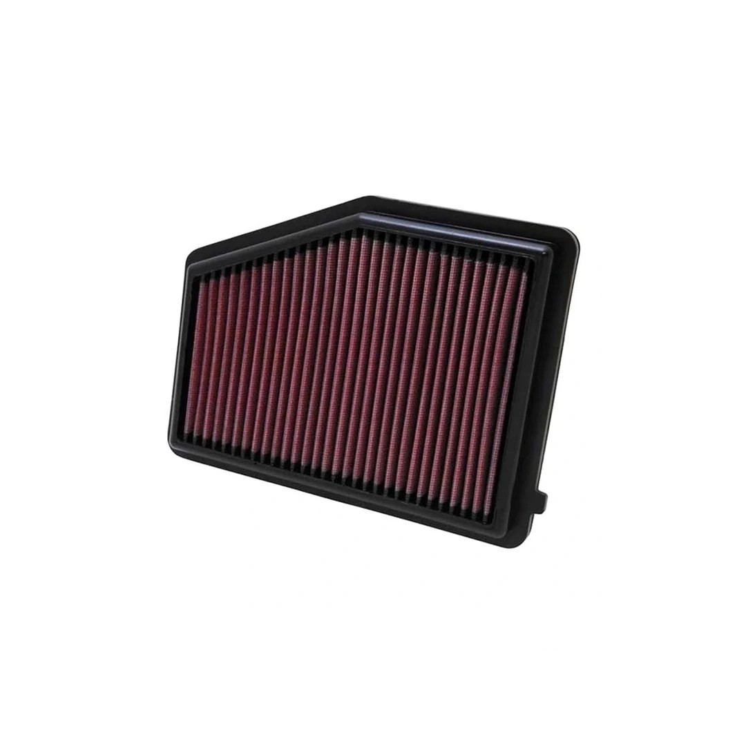 K&N KN-33-2468 High-Flow Air Filter