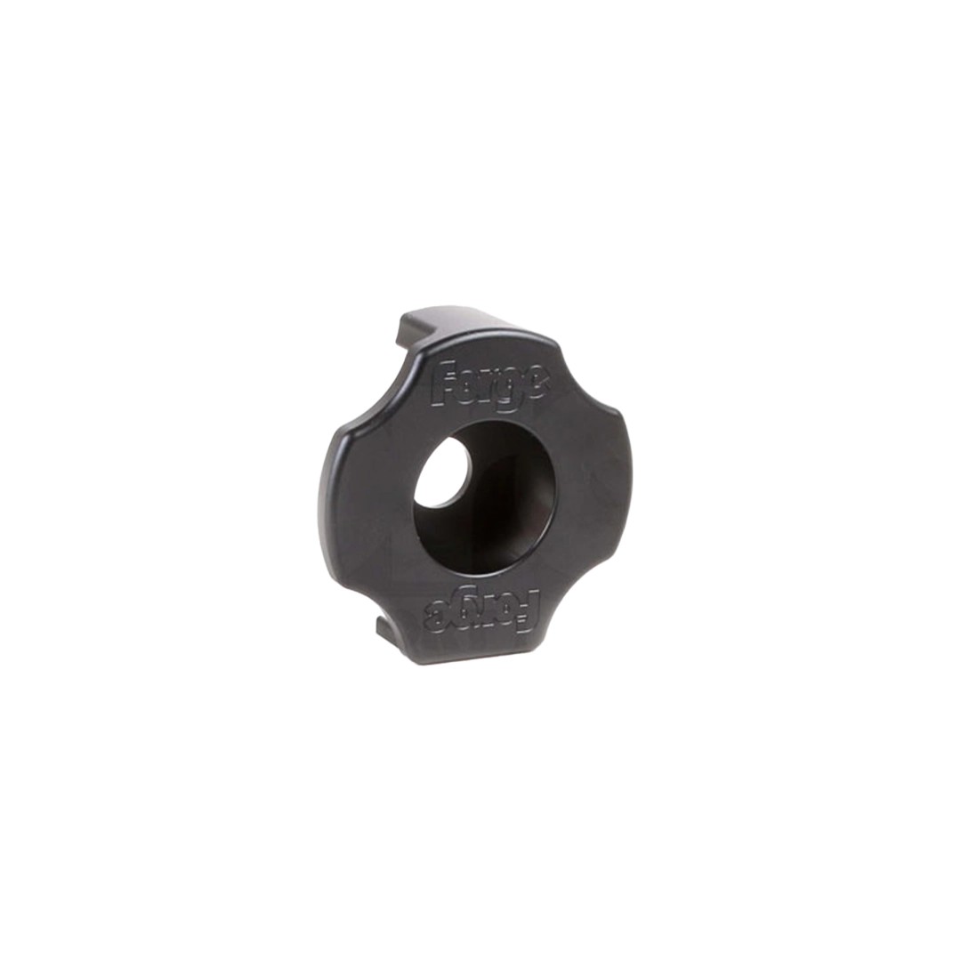Forge Motorsport Dogbone Bush Insert (Type A)