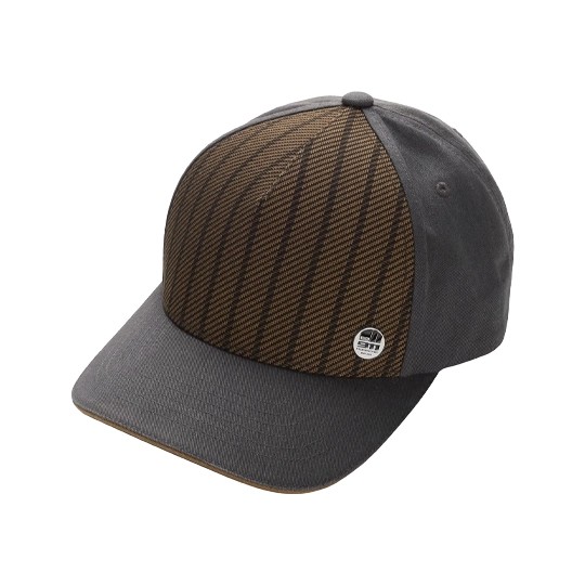 Porsche Design 911 Unisex Hat