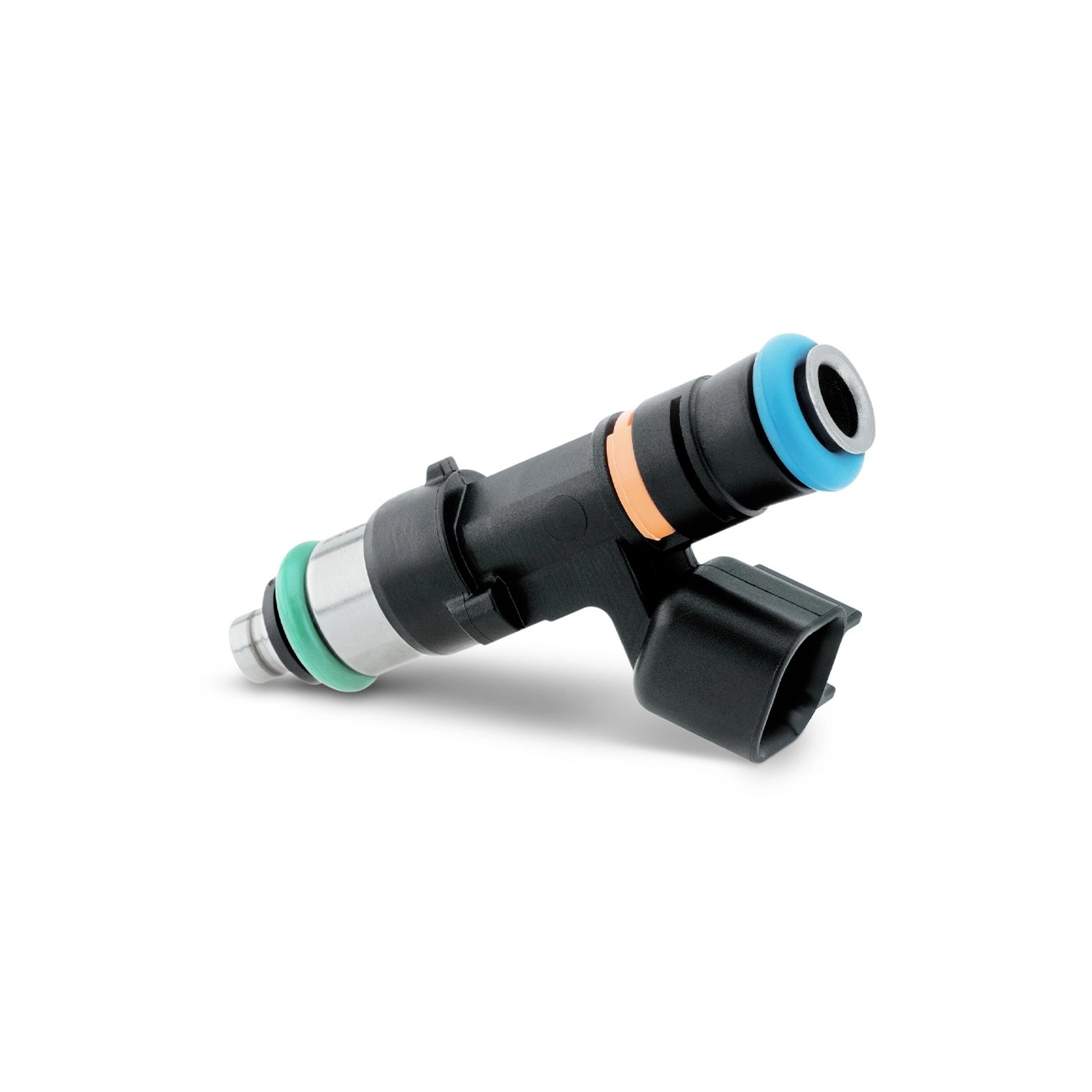 Bosch - 0280158117 550cc Benzin Enjektörü