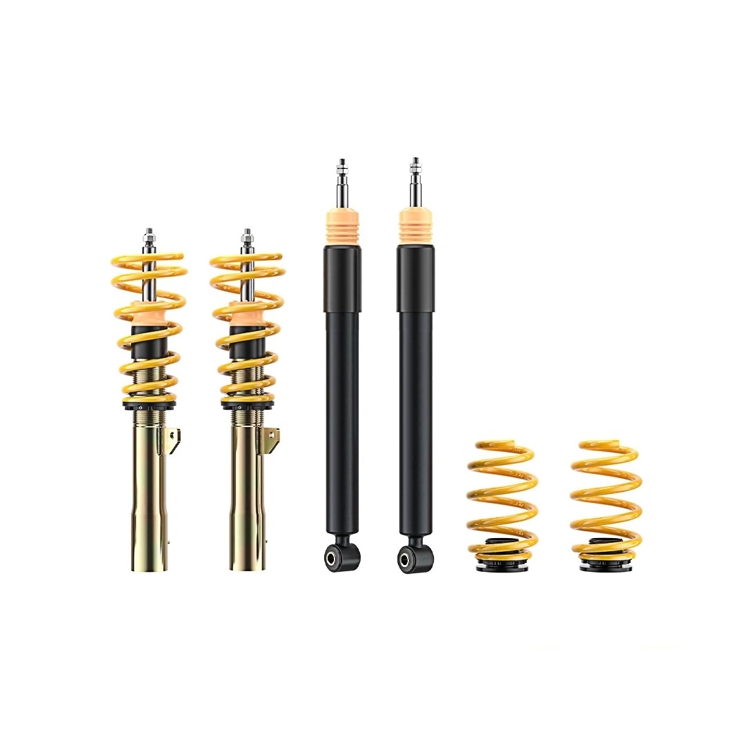 ST Damping Adjustable Xa Bmw F40 - F44 - Mini F54 182200BN Coilover