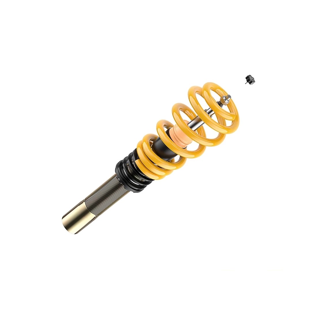 ST Damping Adjustable Xa Volkswagen Golf 8 - A3 182800CH Coilover