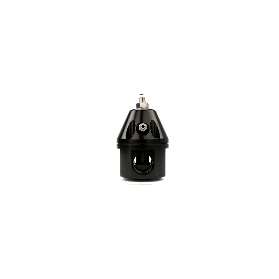 DeatschWerks DWR2000 Adjustable Fuel Pressure Regulator - White