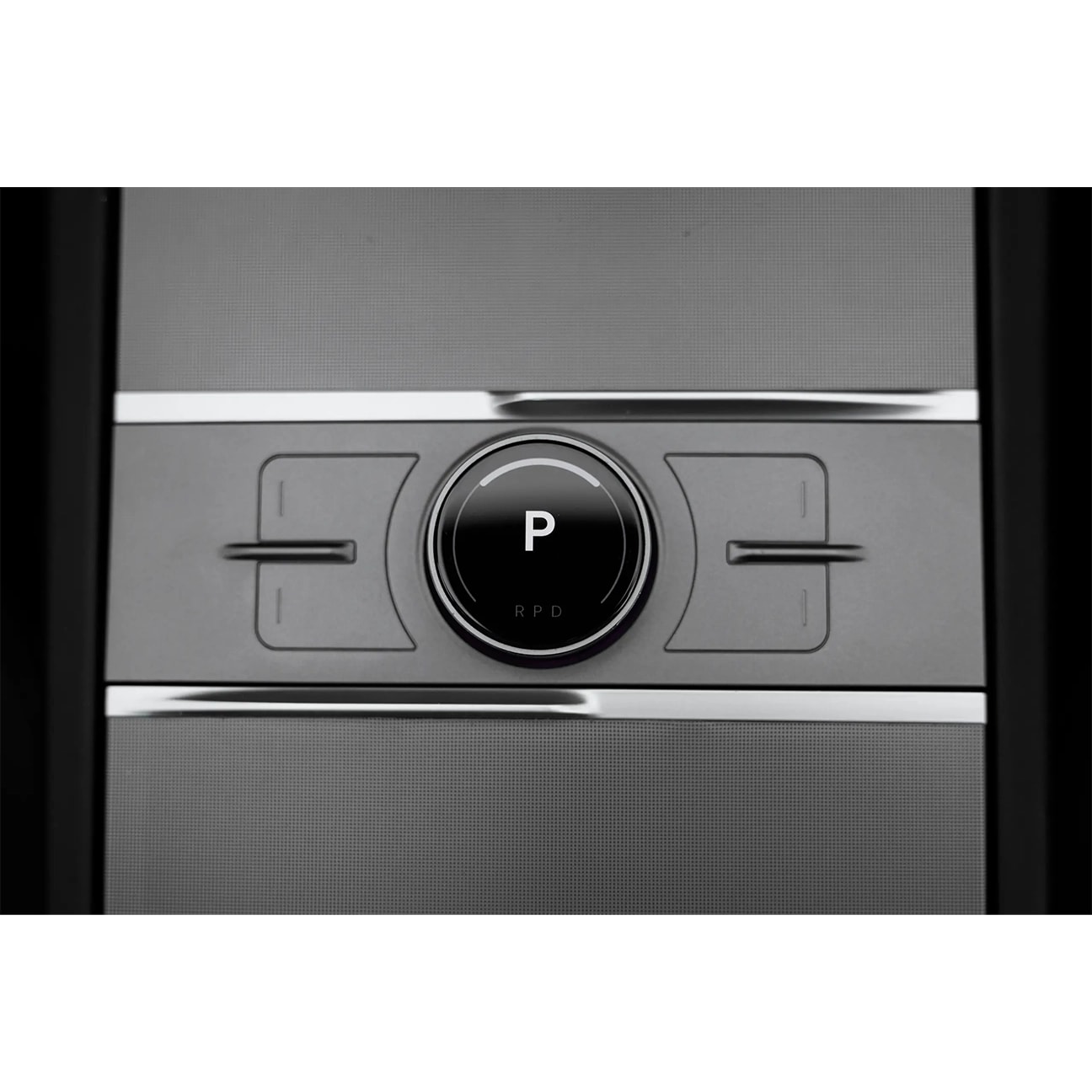 Enhance Auto S3XY Knob Gen2 + Commander Bundle - Juniper (Yeni Kasa) Model Y (2025)
