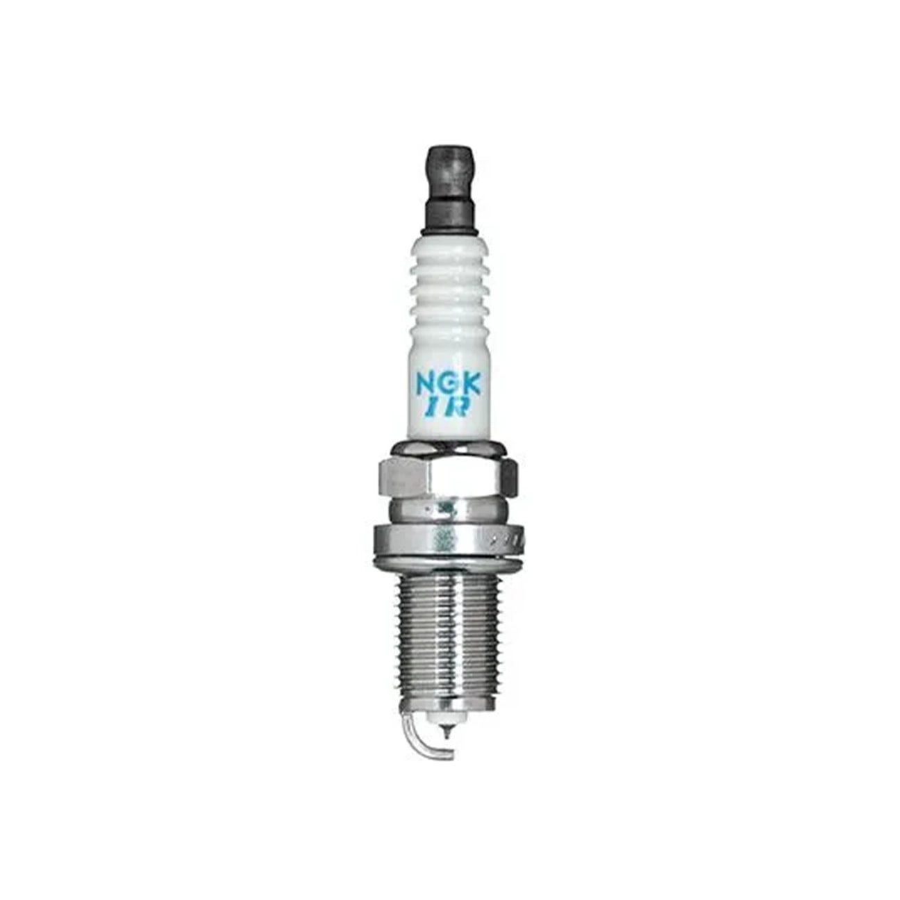 NGK-5344 IFR6D-10 Irıdyum Ateşleme Bujisi (1 Adet)