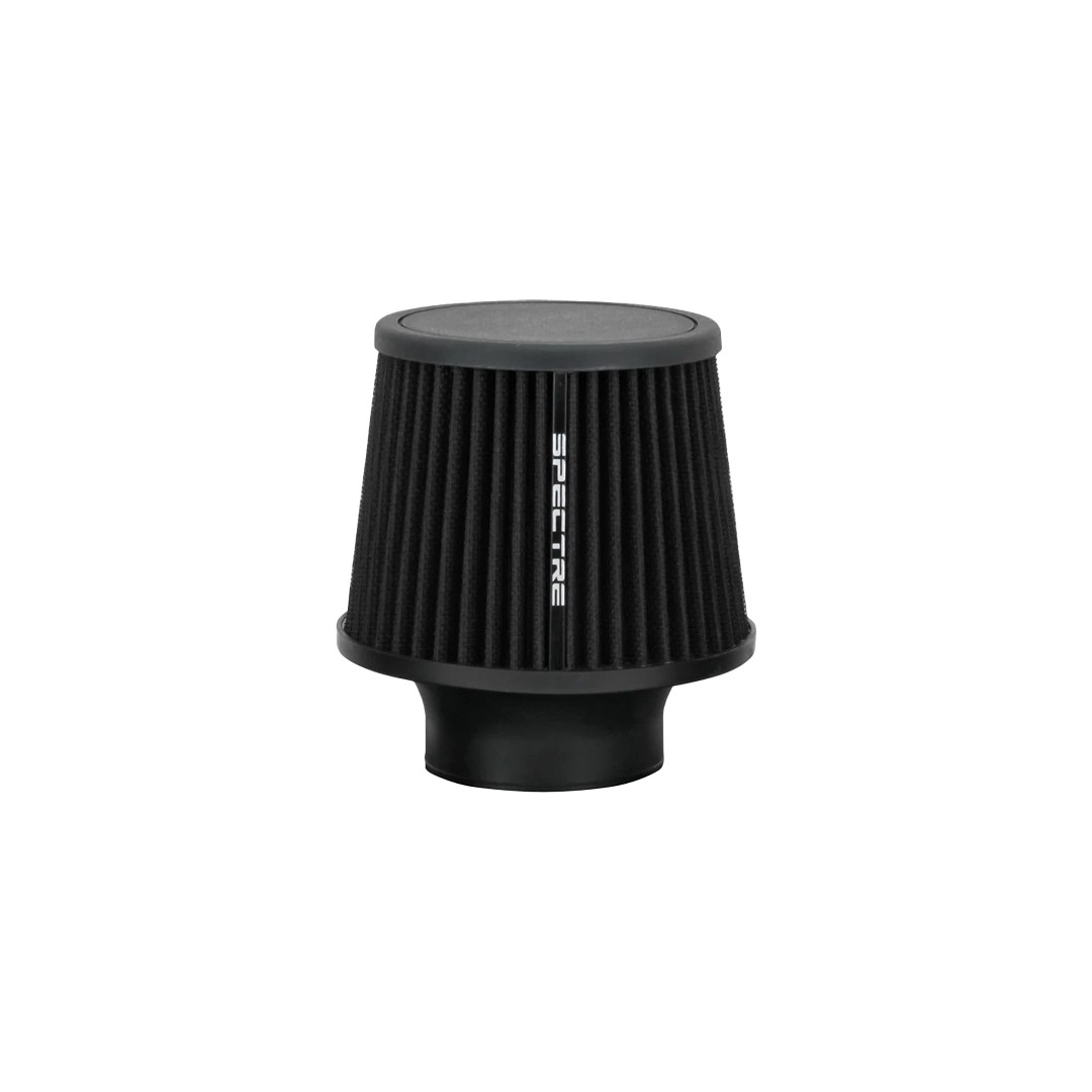 Specter Performance SPE 9131 Cone Air Filter