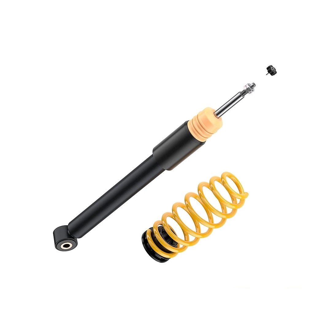 ST Damping Adjustable Xa Volkswagen Scirocco 18280095 Coilover