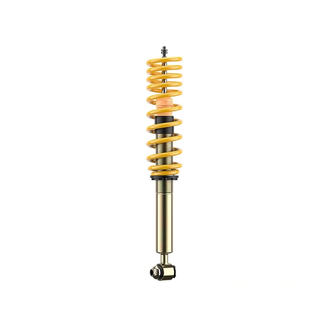 ST Damping Adjustable Xa Bmw G30 182200BU Coilover