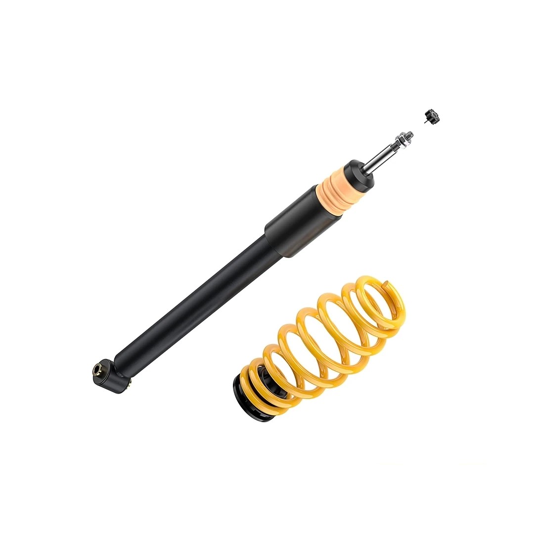 ST Damping Adjustable Xa Volkswagen Passat - Skoda Superb 182800AE Coilover