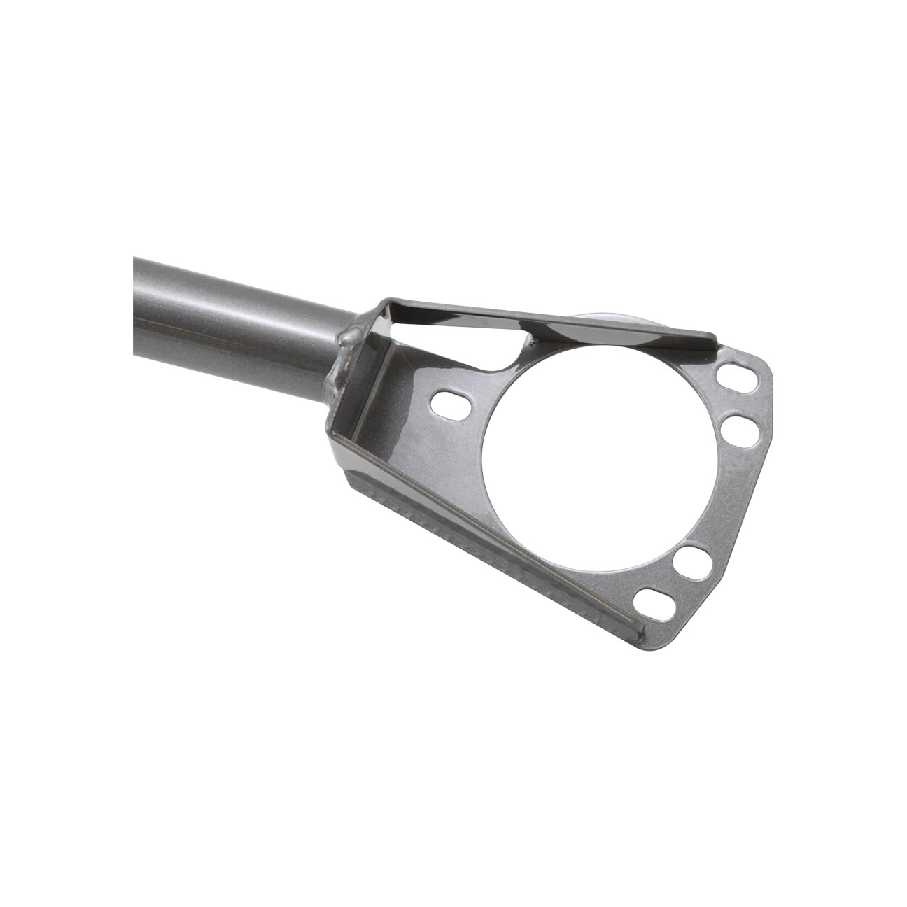 AEM-29-0005 Kule Gergisi – Mini Cooper S (2007–2013)