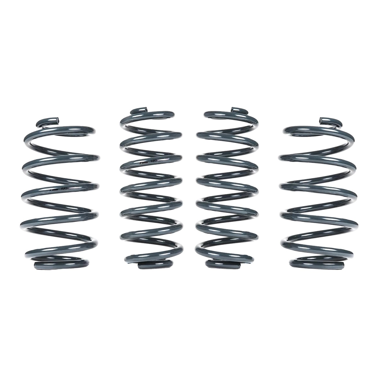 RacingLine Audi S3 8V Sport Spring - 20 mm