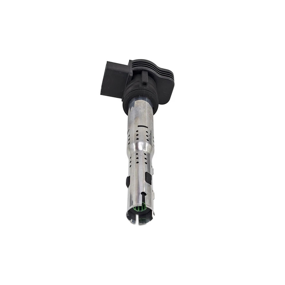 Mishimoto EA113 / EA888 Gen1 R8 Ignition Coil – MMIG-A3-0904