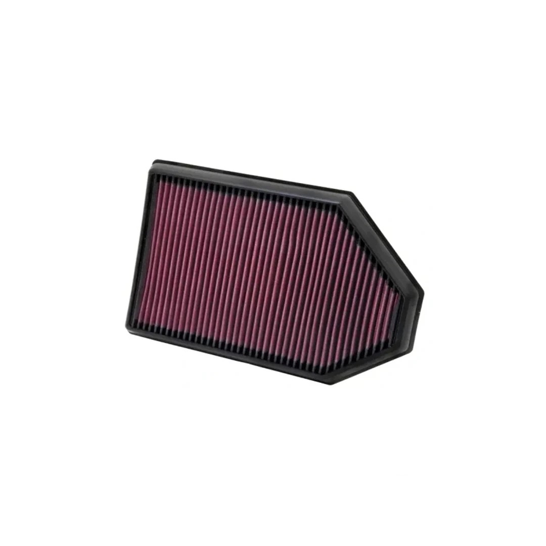 K&N KN-33-2460 Hava Filtresi