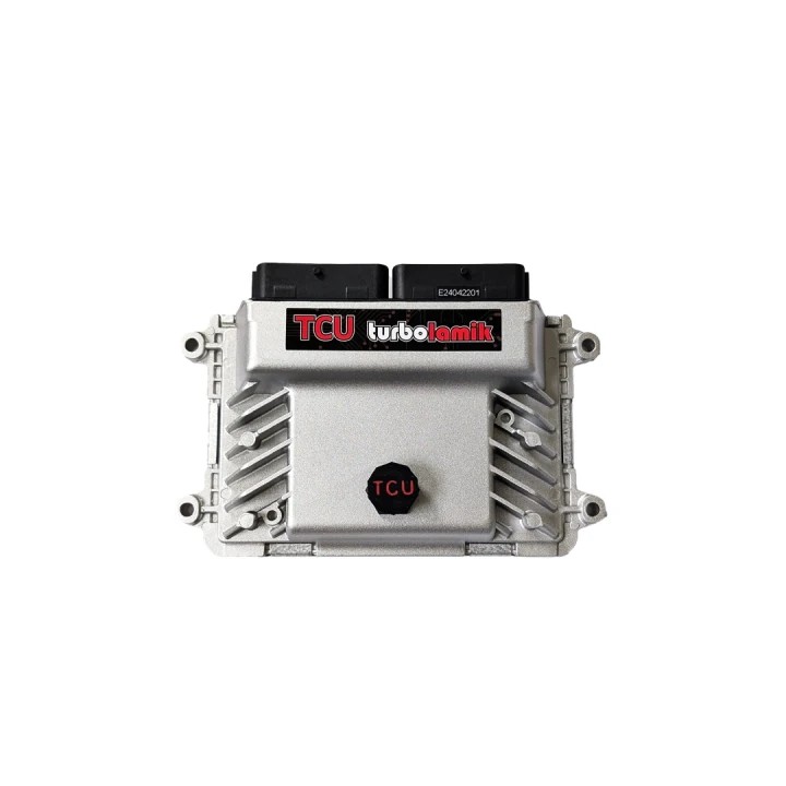 Turbolamik TCU ZF 8HP Gearbox Control Unit