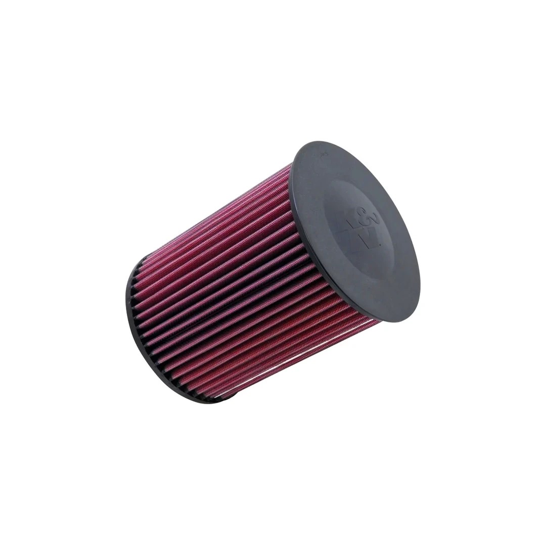 K&N KN-E-2993 High-Flow Air Filter