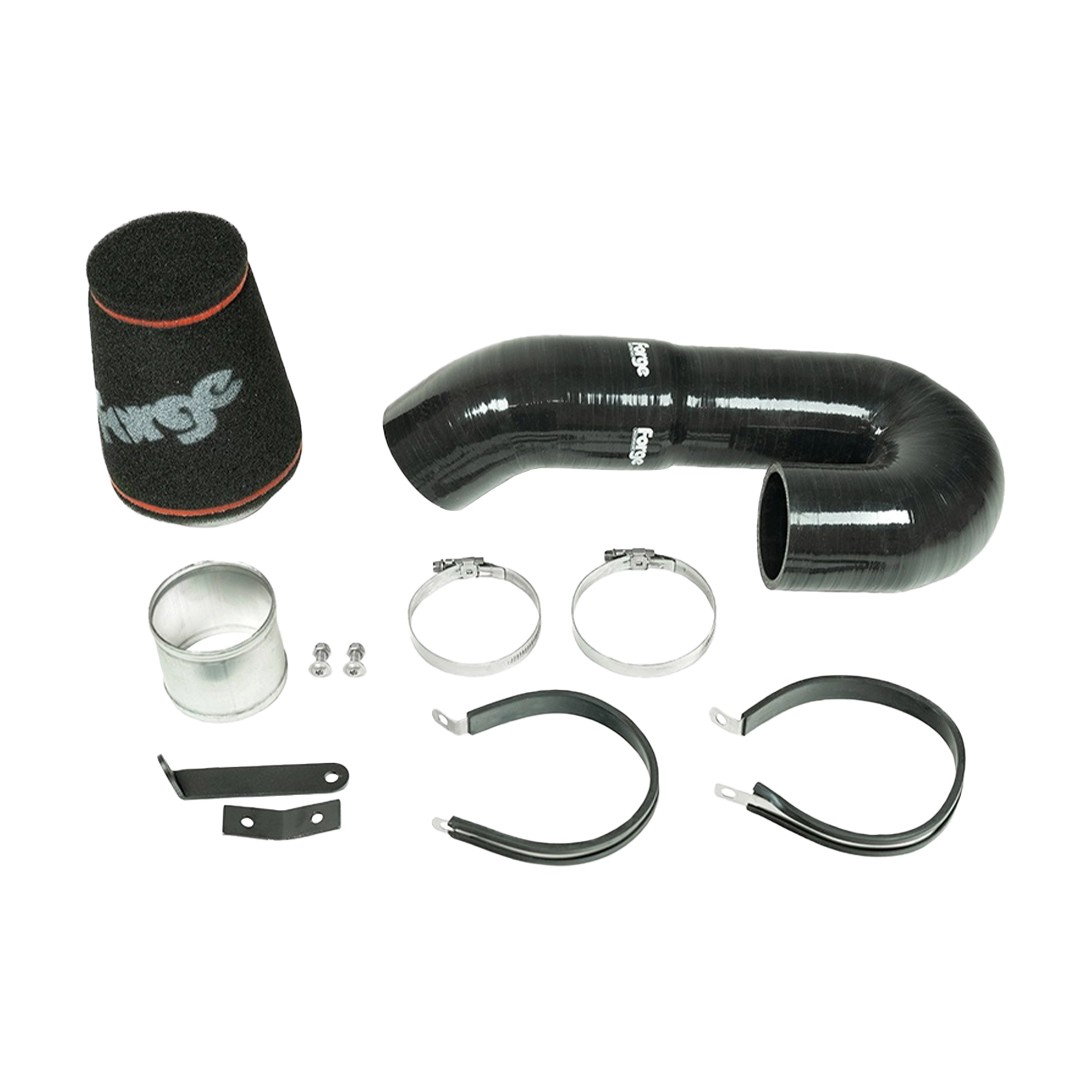 Forge Motorsport Peugeot - Opel - Citroen PSA 1.2 PureTech Air Filter Kit