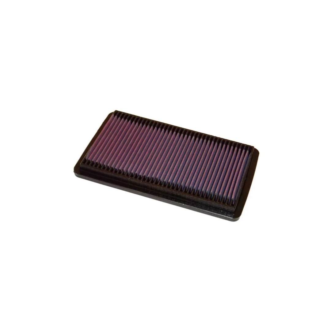 K&N KN-33-2124 Hava Filtresi