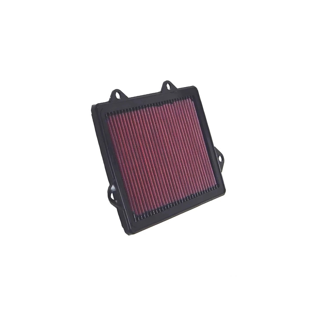 K&N KN-33-2689 Hava Filtresi