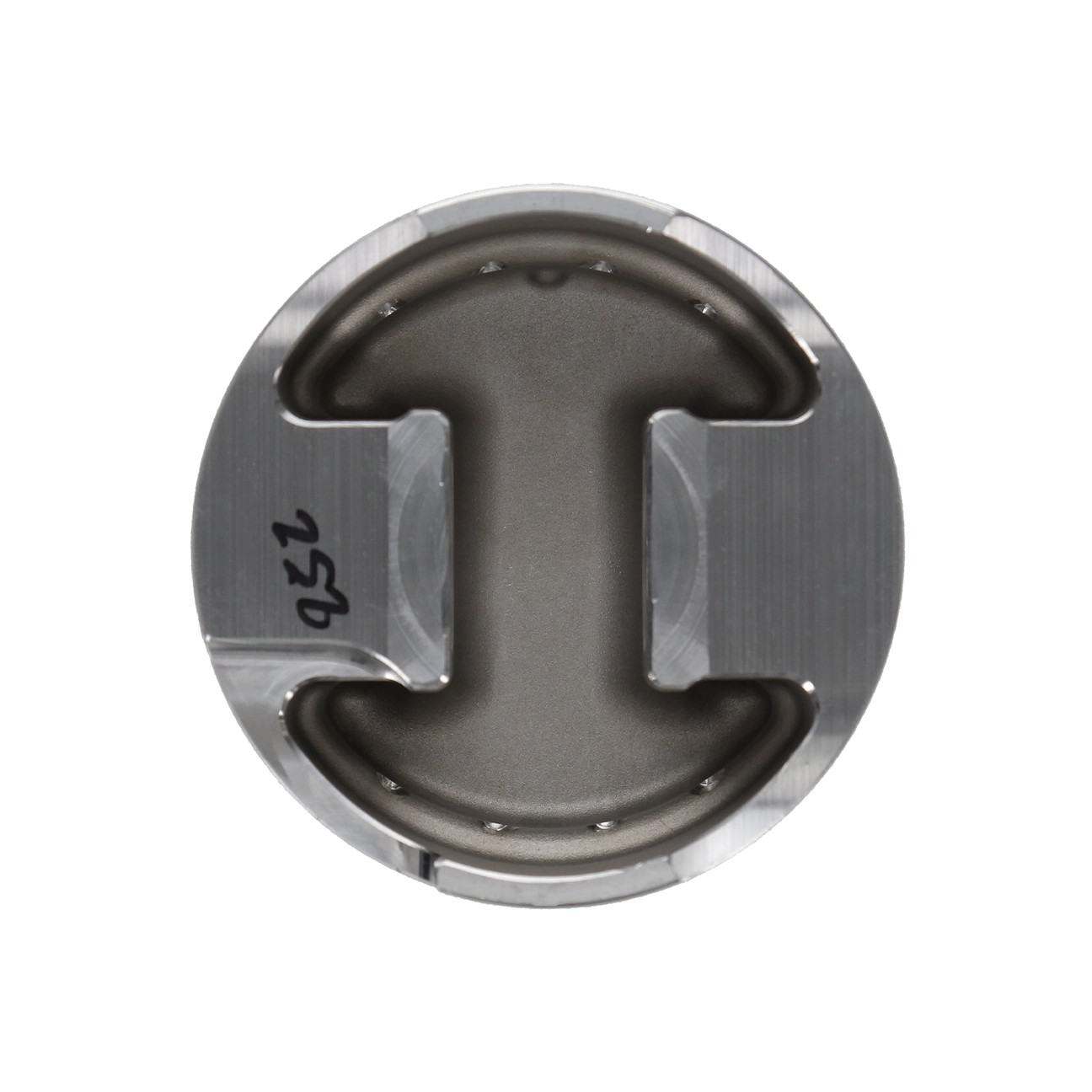 Wiseco Mini Cooper S 1.6L 16V 8.5:1 Piston Seti