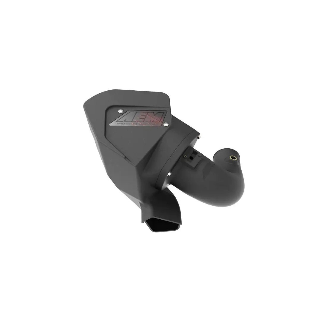 AEM 21-882DS Cold Air Intake System