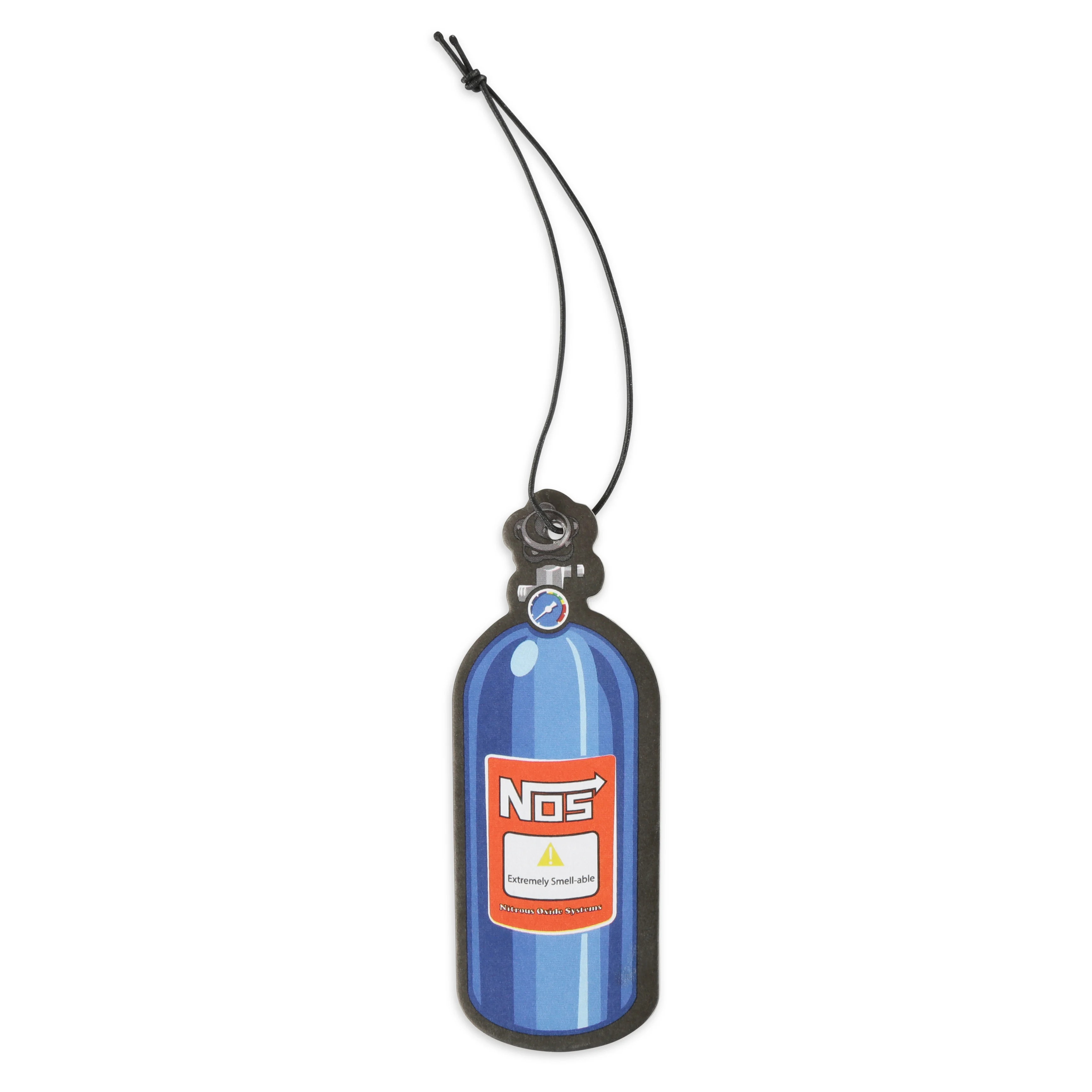 US Holley NOS 36-544NI Hava Tamizleyici - Nitrous Ice Araç Kokusu