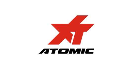 Atomic