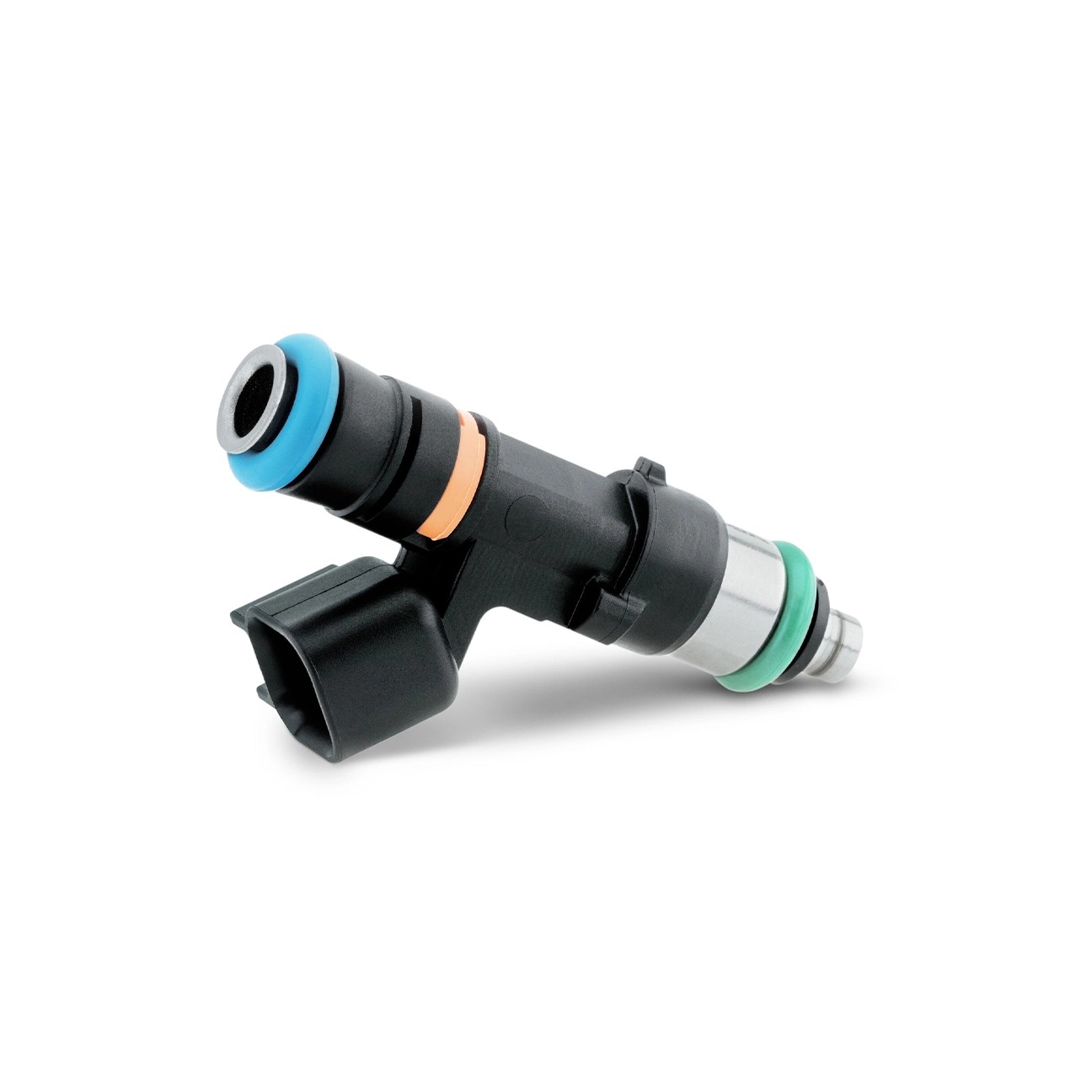 Bosch - 0280158117 550cc Benzin Enjektörü