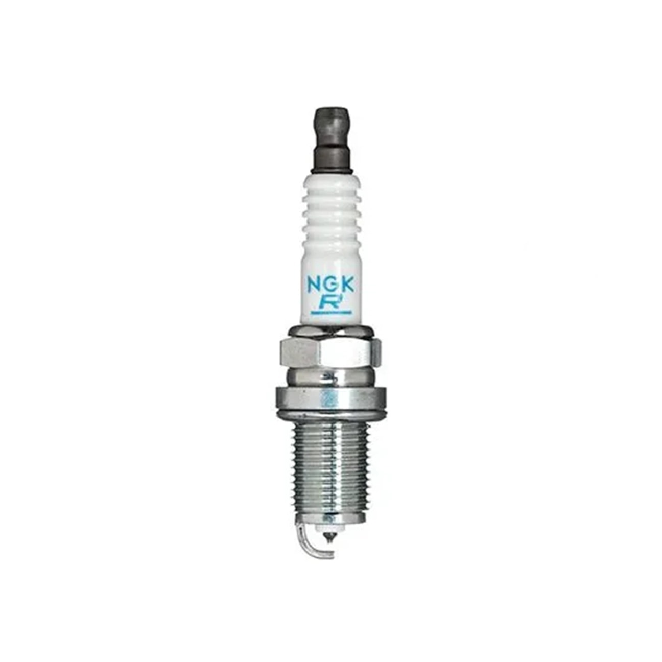 NGK-2271 PFR5C-11 Ateşleme Bujisi (1 Adet)