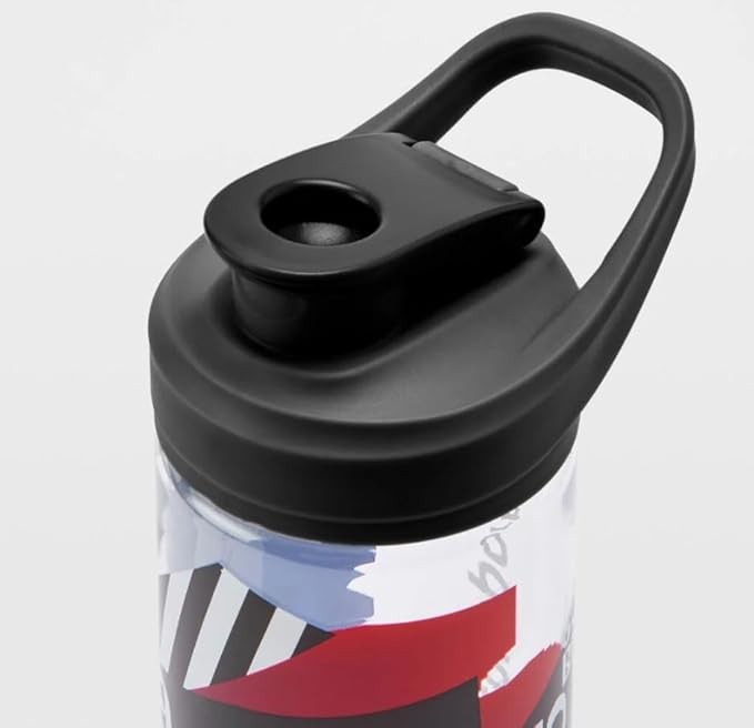 BMW M Motorsport Tritan Bottle 80232864116